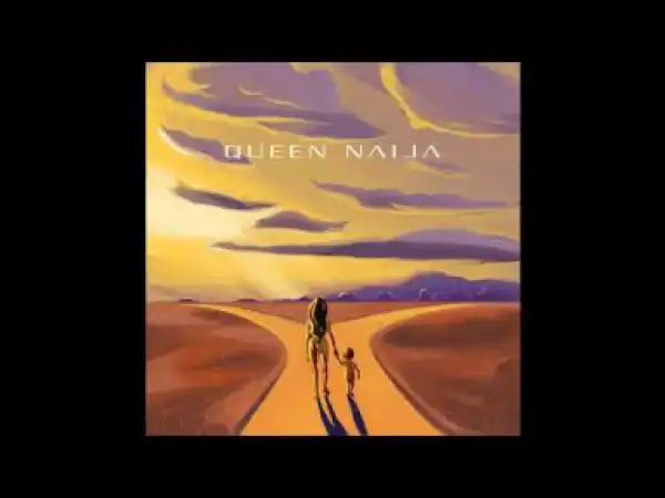 Medicine BY Queen Naija
